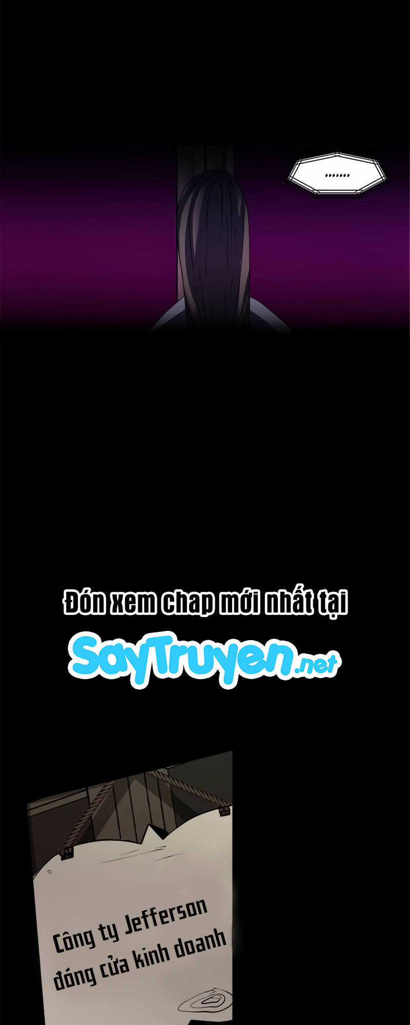 Estio - Chapter 17 - Trang 41