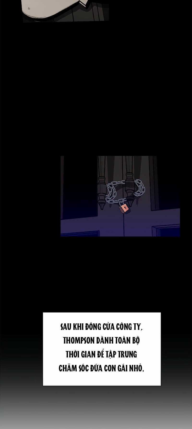 Estio - Chapter 17 - Trang 42