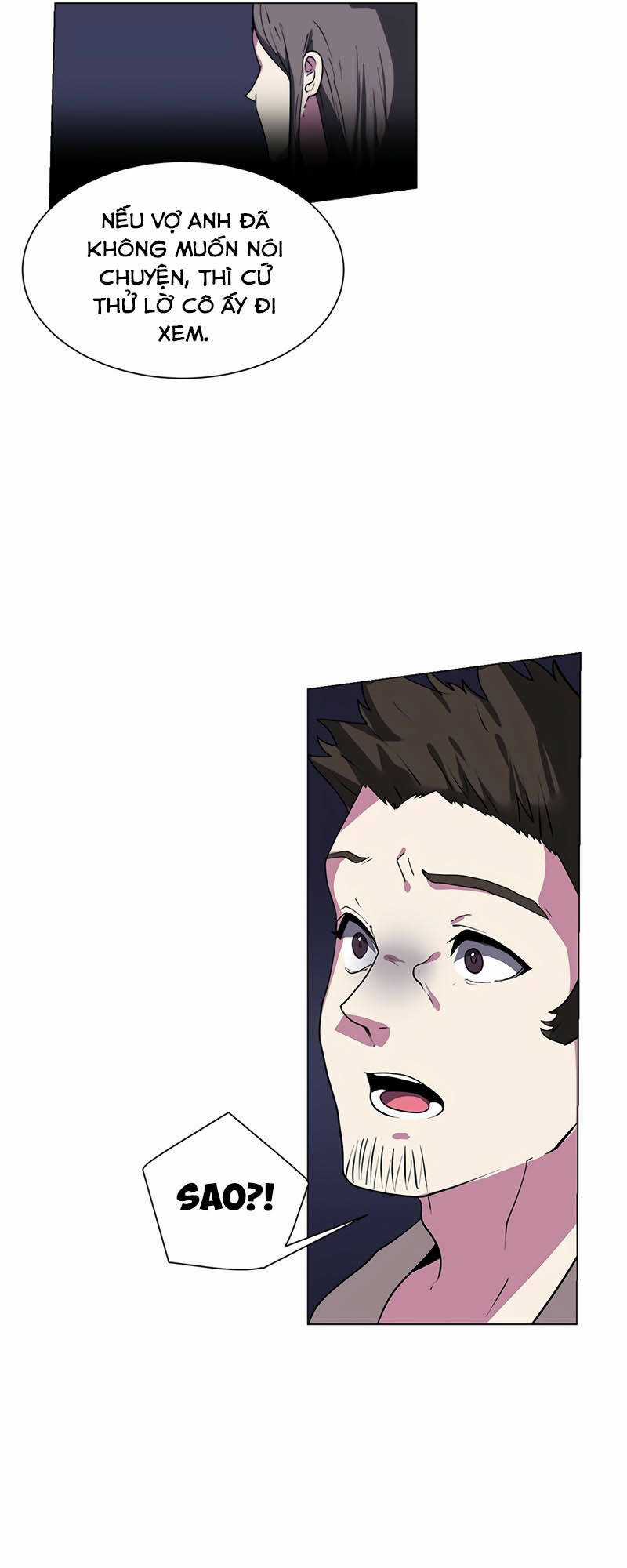 Estio - Chapter 17 - Trang 44