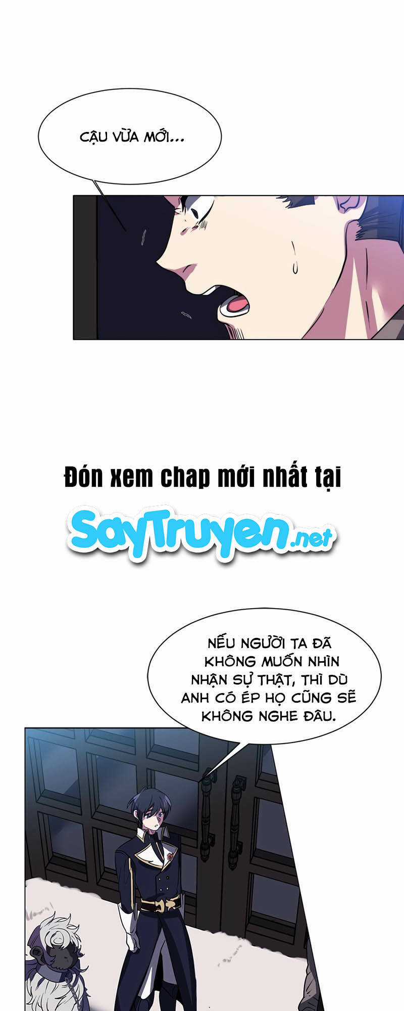 Estio - Chapter 17 - Trang 45