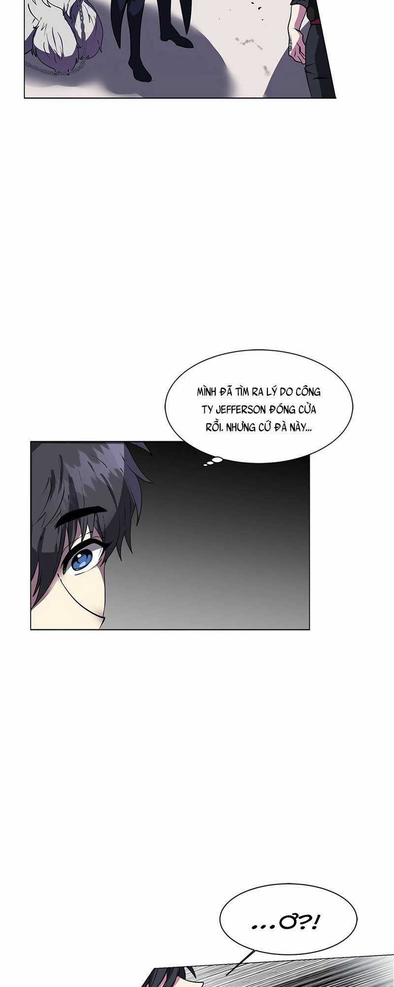 Estio - Chapter 17 - Trang 46