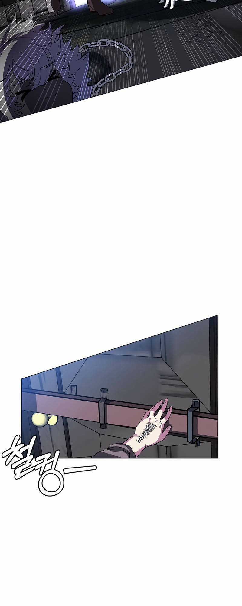 Estio - Chapter 17 - Trang 48