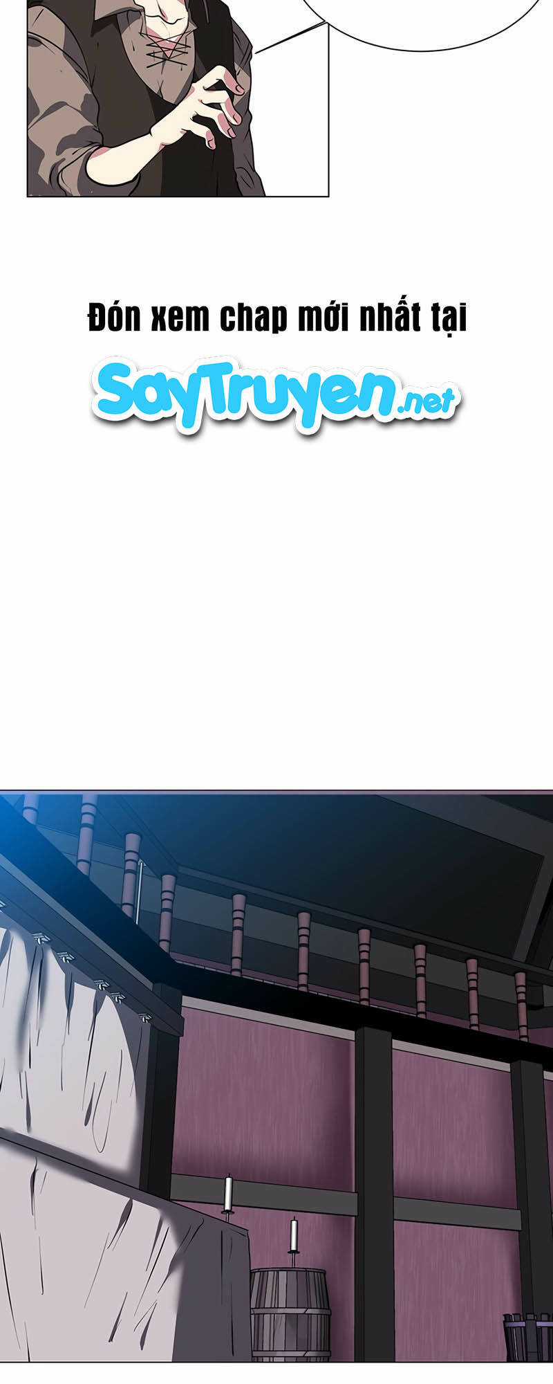 Estio - Chapter 18 - Trang 11