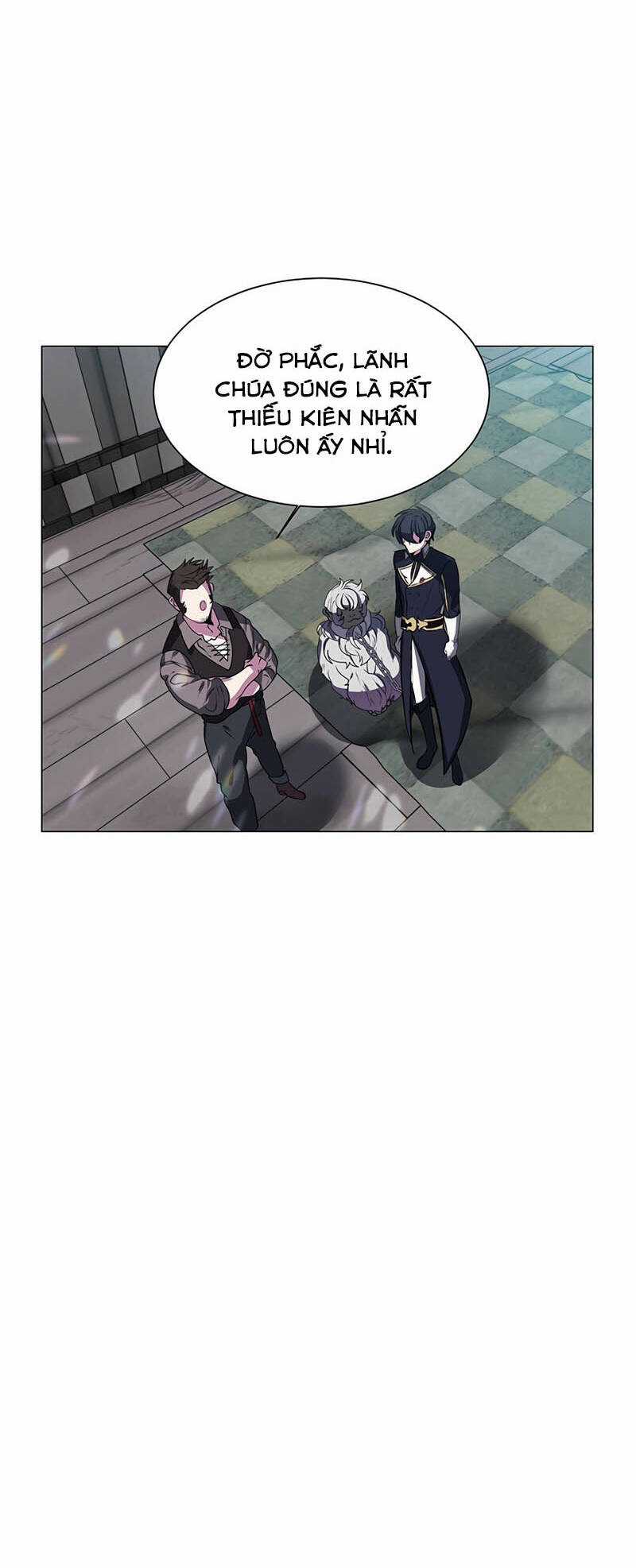 Estio - Chapter 18 - Trang 13