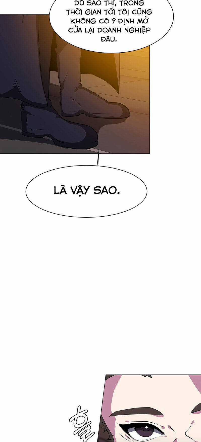 Estio - Chapter 18 - Trang 24