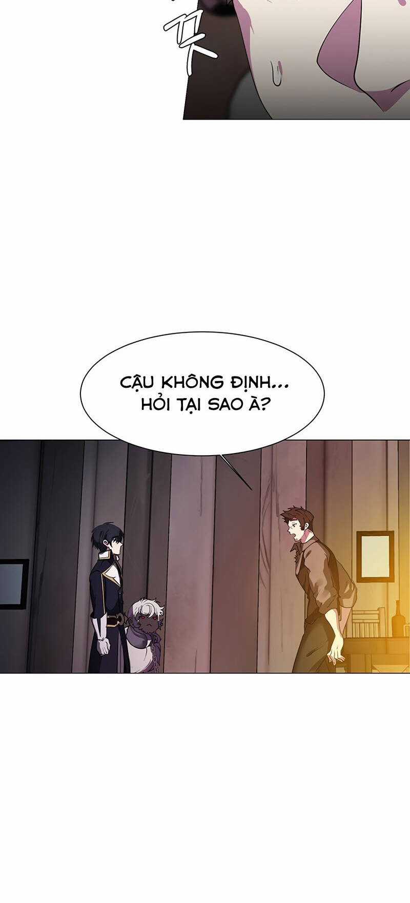 Estio - Chapter 18 - Trang 25