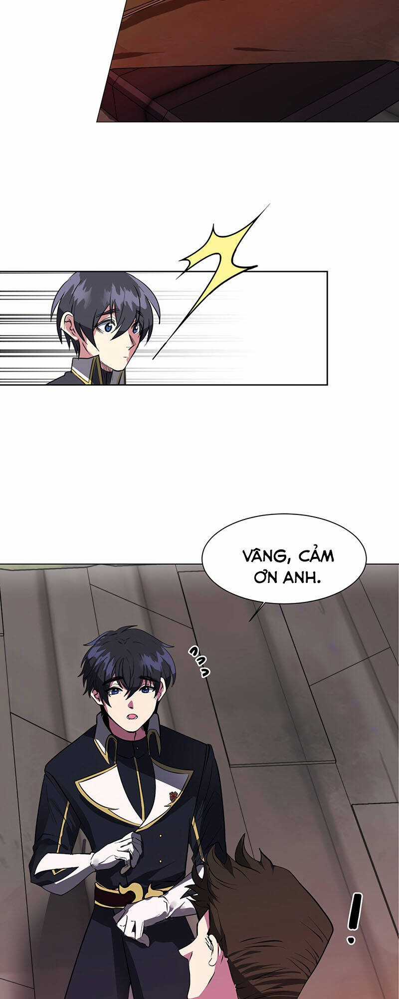 Estio - Chapter 18 - Trang 27