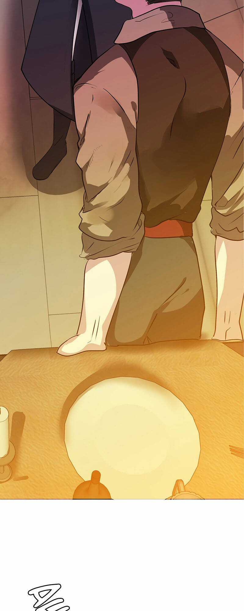 Estio - Chapter 18 - Trang 28