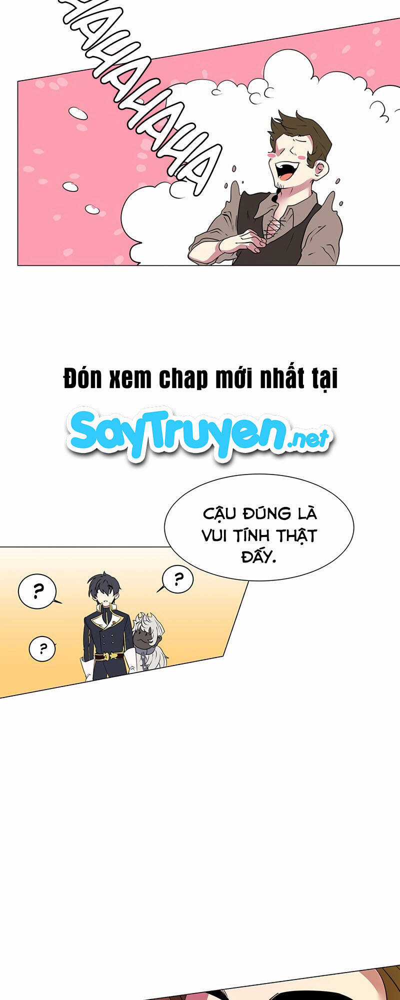 Estio - Chapter 18 - Trang 29