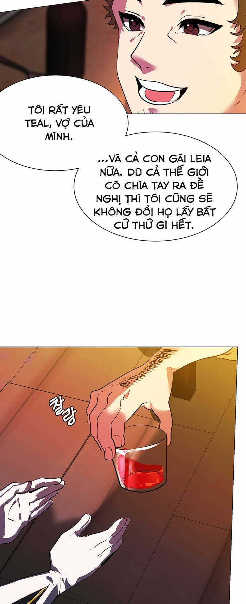 Estio - Chapter 18 - Trang 30