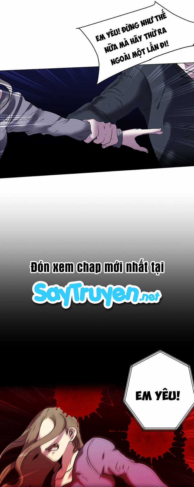 Estio - Chapter 18 - Trang 32