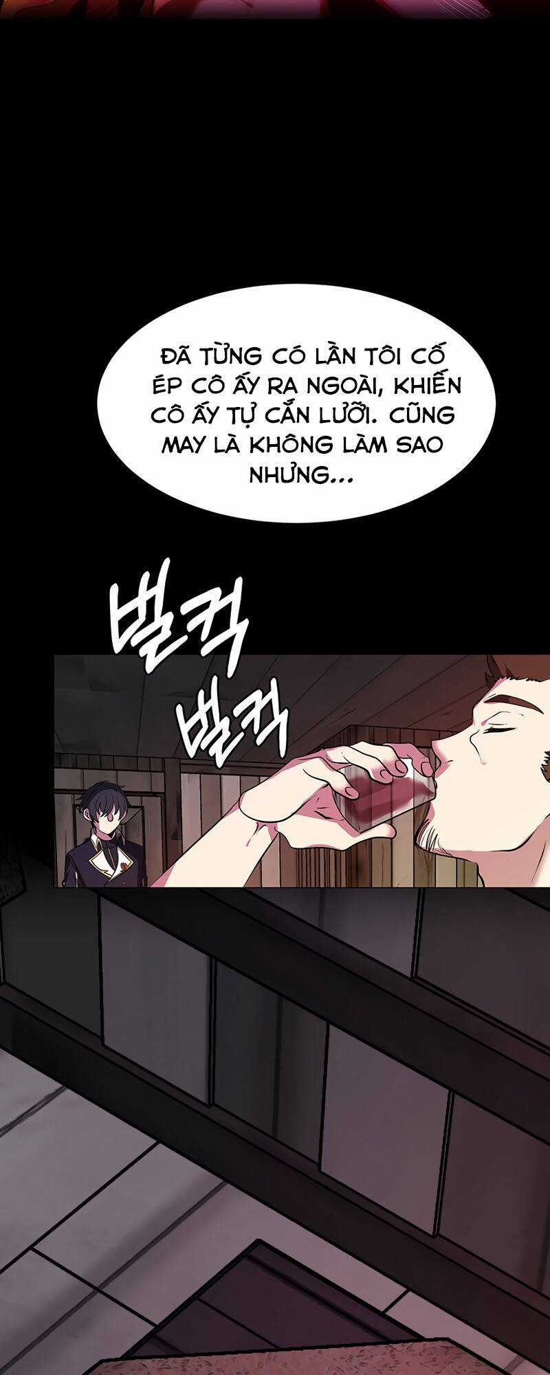 Estio - Chapter 18 - Trang 33