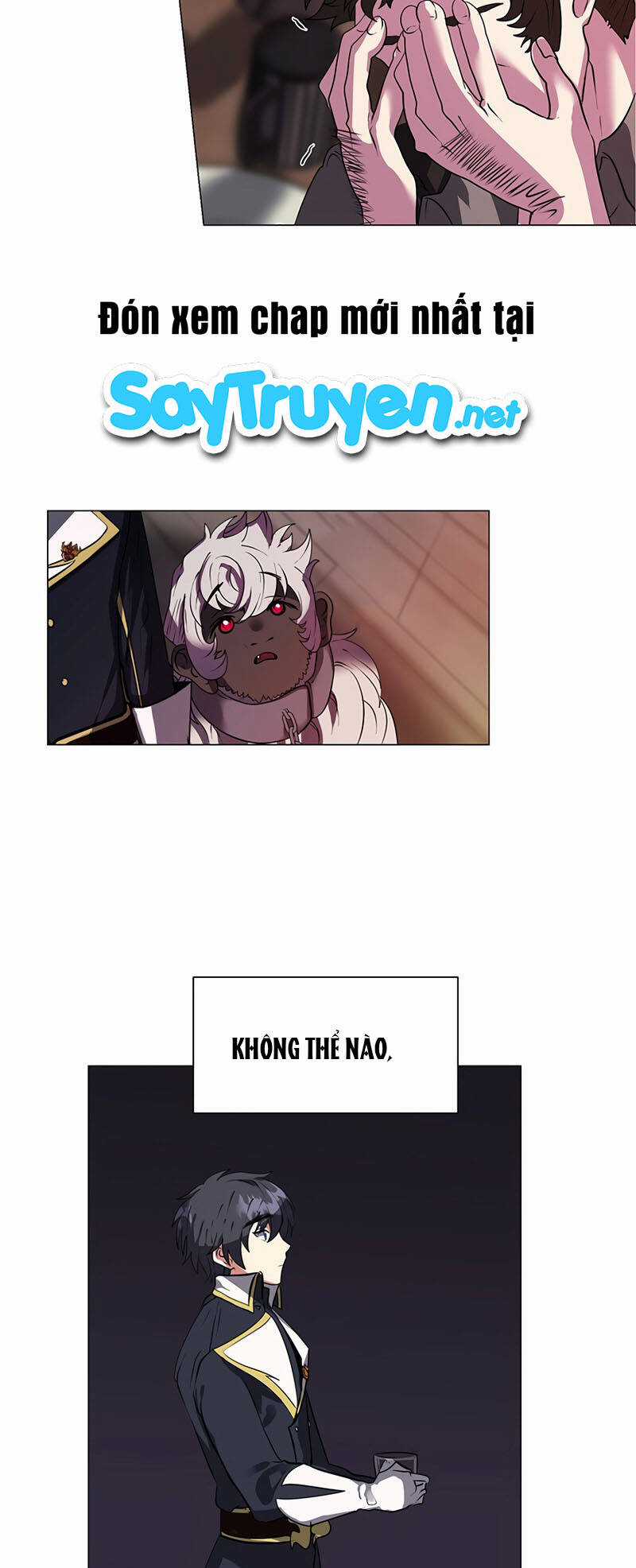 Estio - Chapter 18 - Trang 36