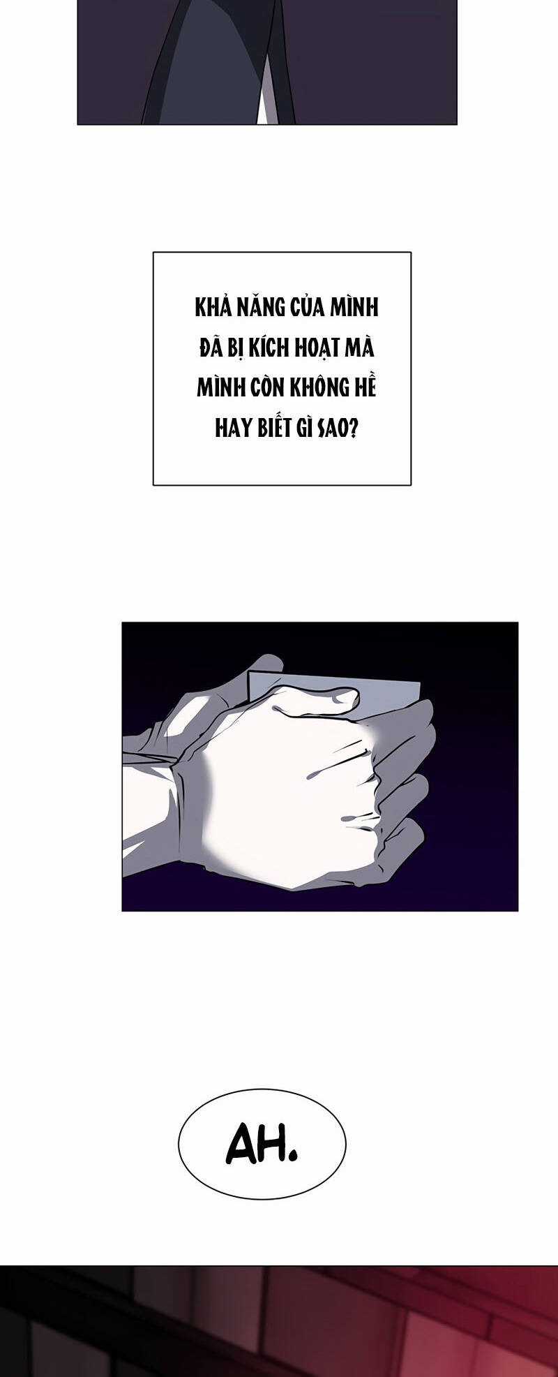 Estio - Chapter 18 - Trang 37