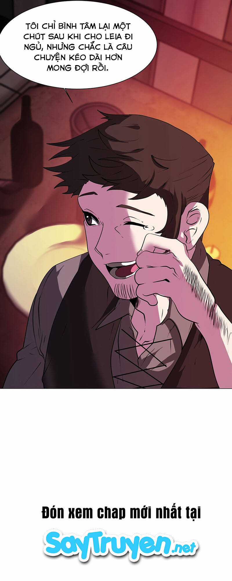 Estio - Chapter 18 - Trang 38