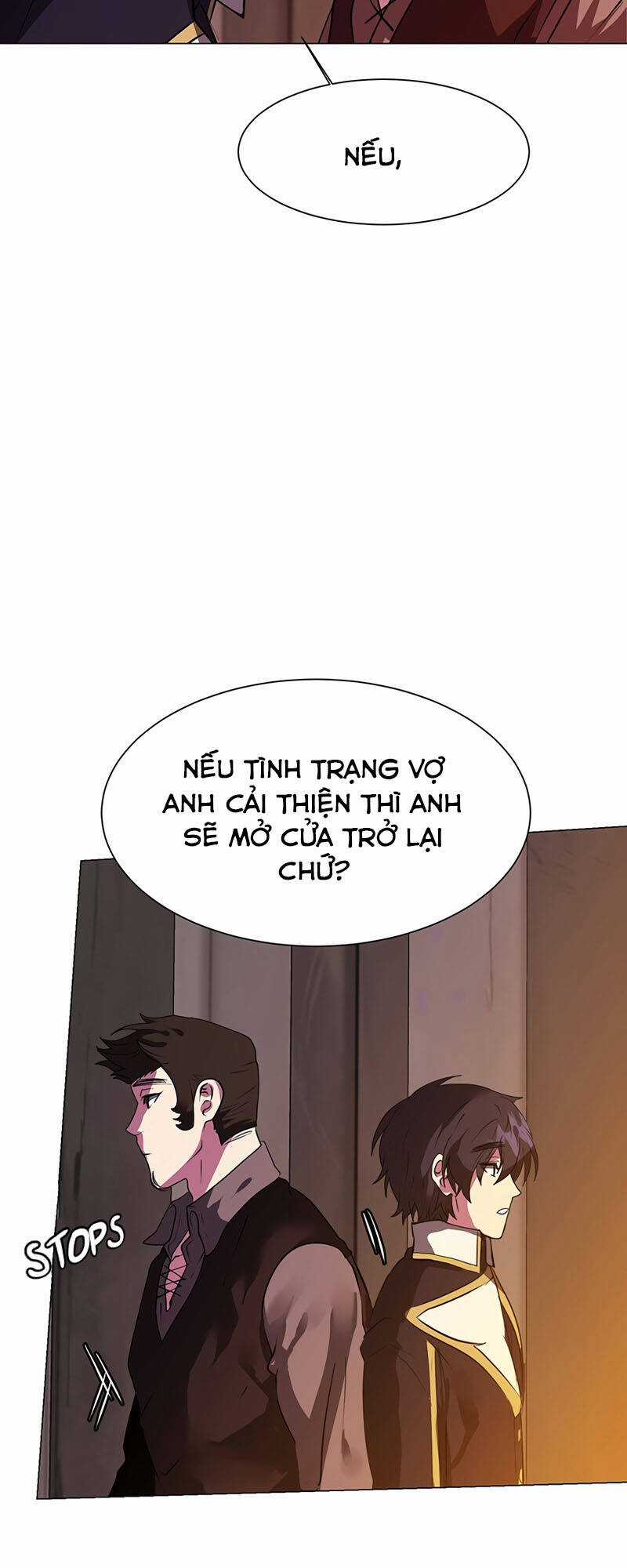 Estio - Chapter 18 - Trang 41