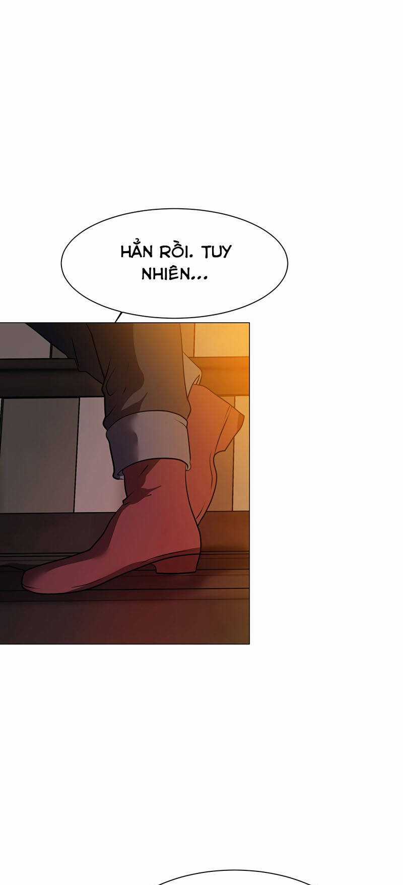 Estio - Chapter 18 - Trang 42