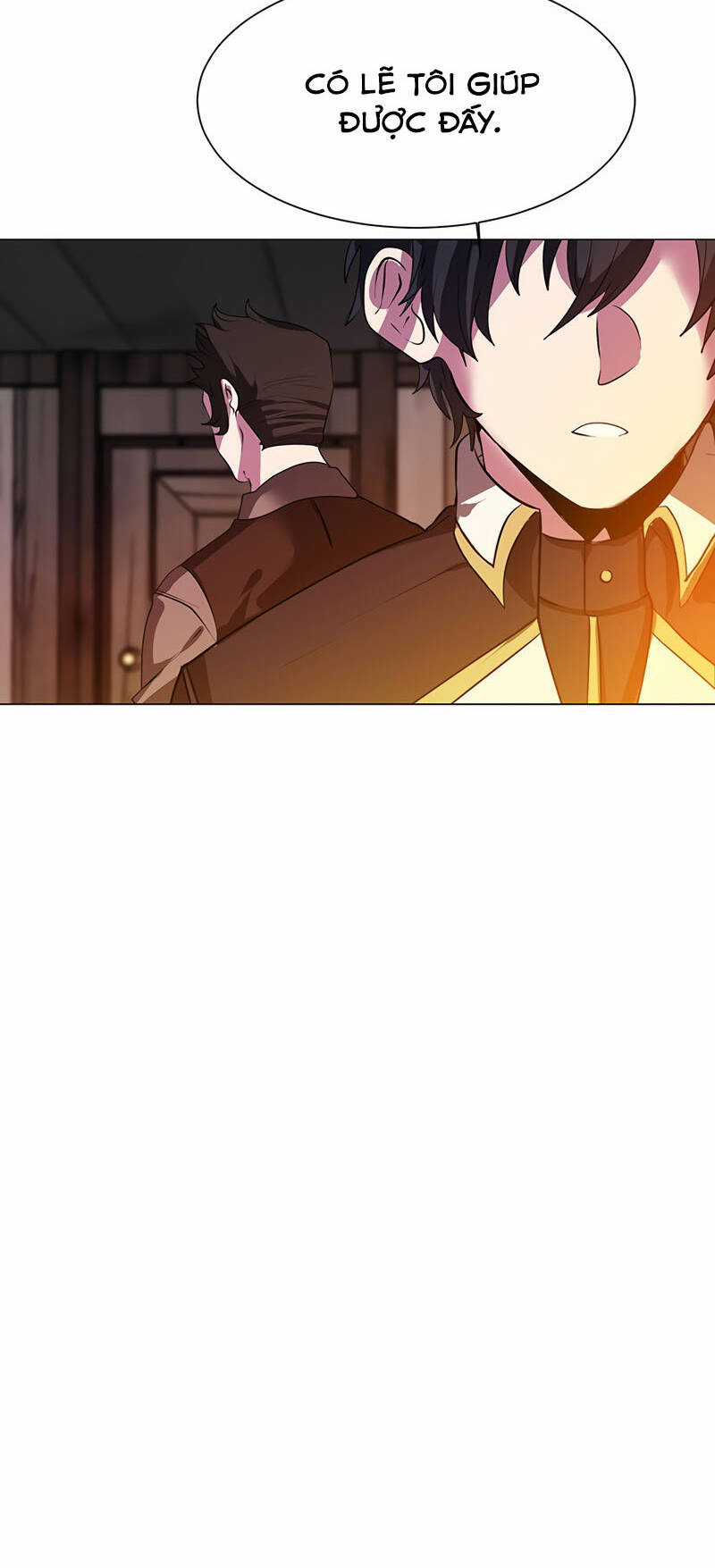 Estio - Chapter 18 - Trang 43