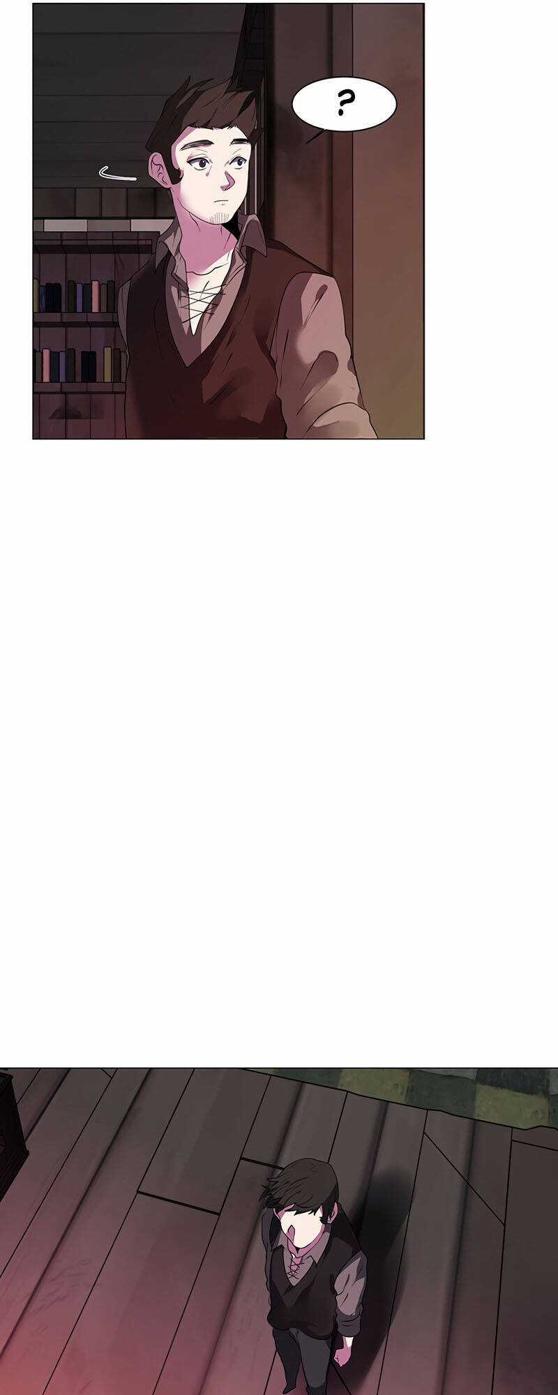 Estio - Chapter 18 - Trang 44