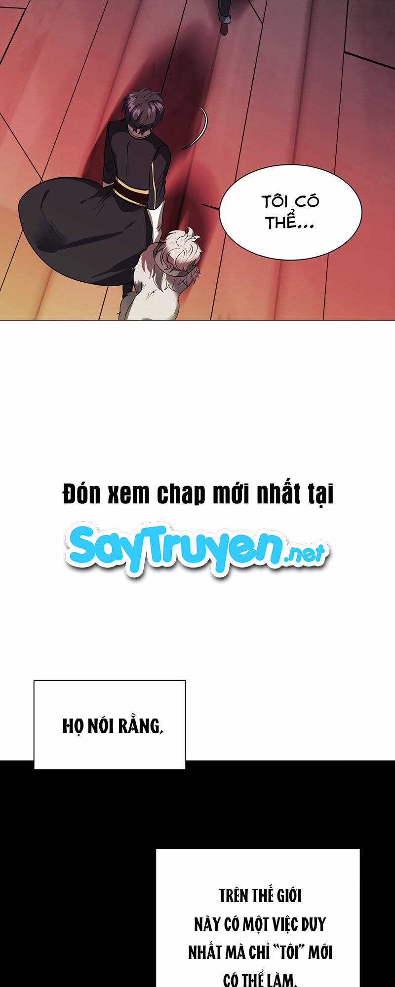 Estio - Chapter 18 - Trang 45