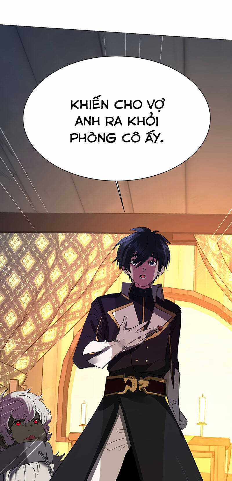 Estio - Chapter 18 - Trang 47