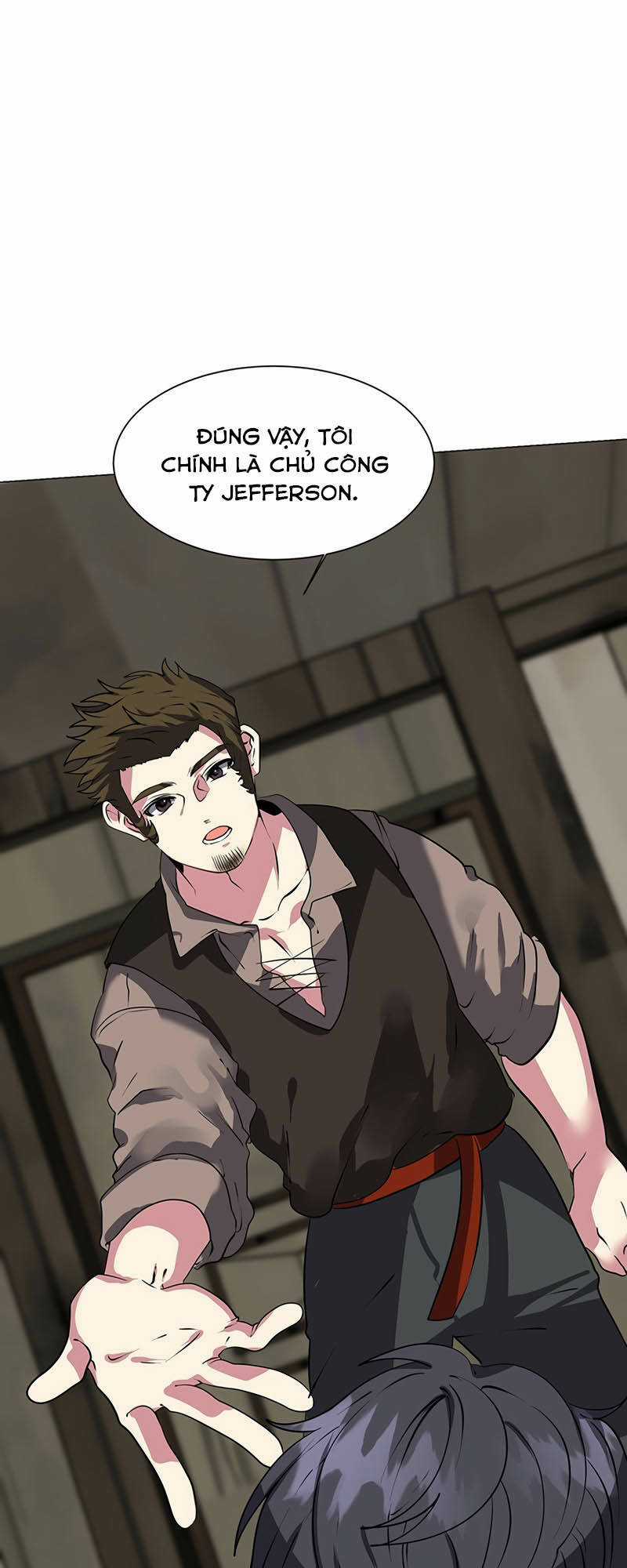 Estio - Chapter 18 - Trang 8