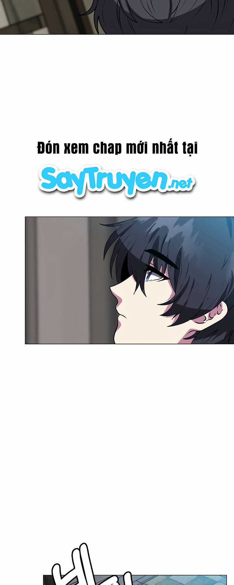 Estio - Chapter 18 - Trang 9