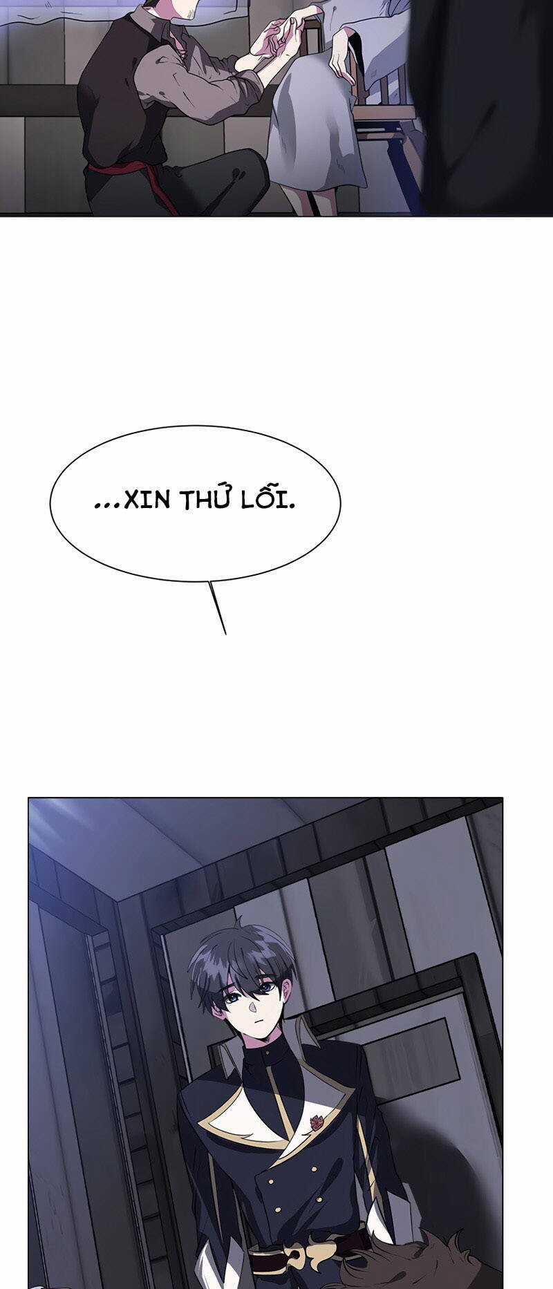 Estio - Chapter 19 - Trang 12