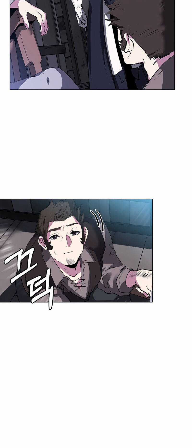 Estio - Chapter 19 - Trang 13