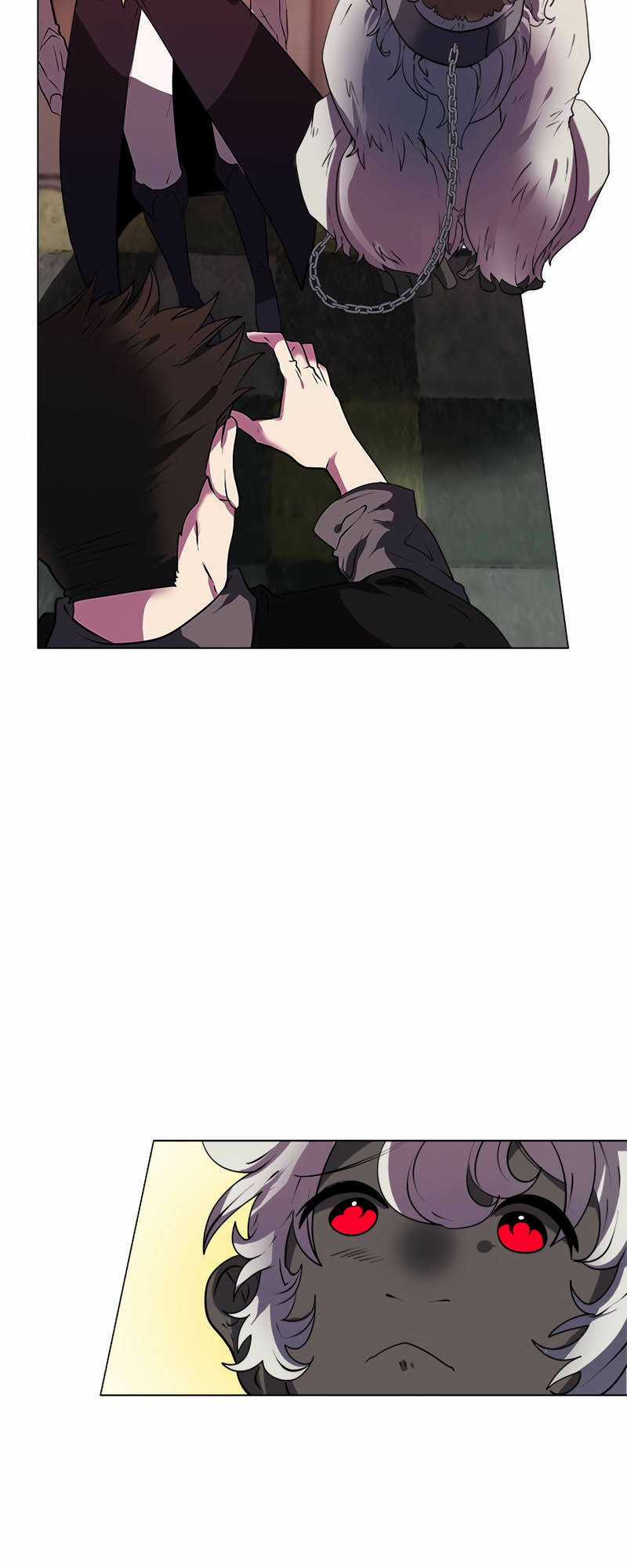 Estio - Chapter 19 - Trang 19