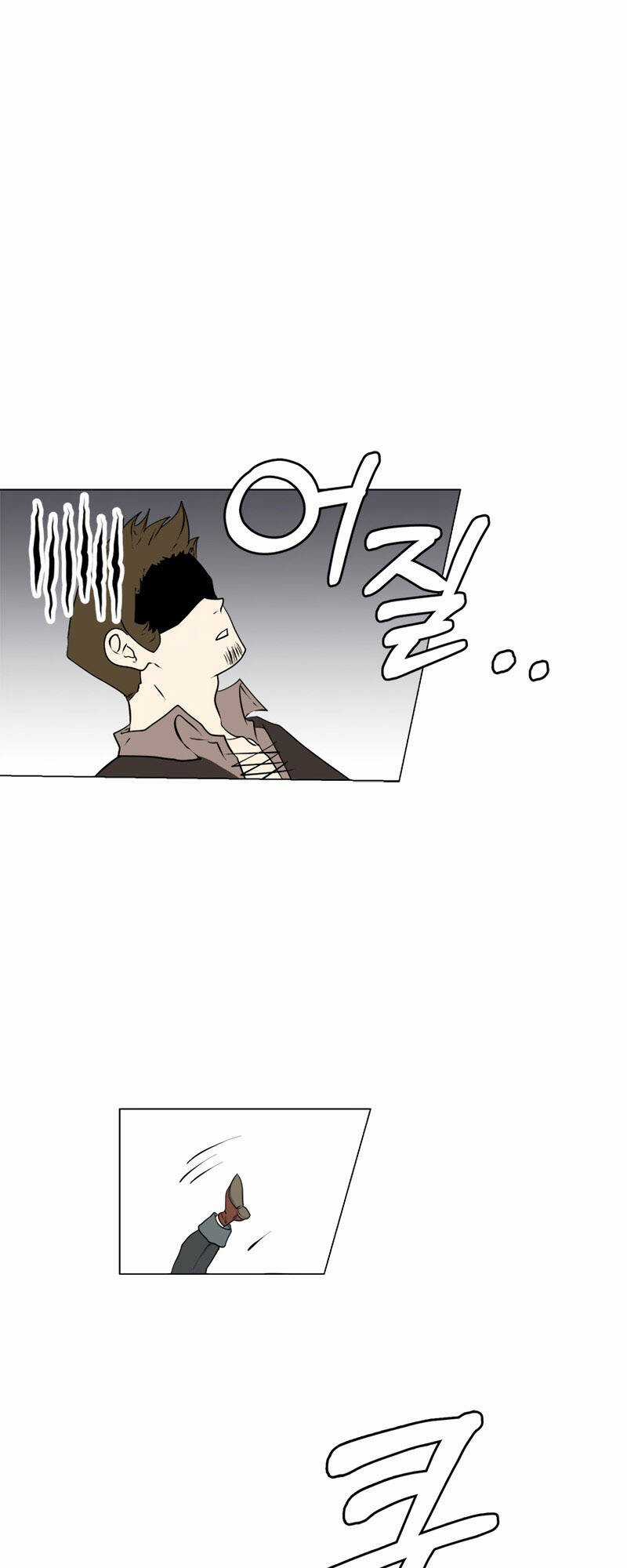 Estio - Chapter 19 - Trang 20