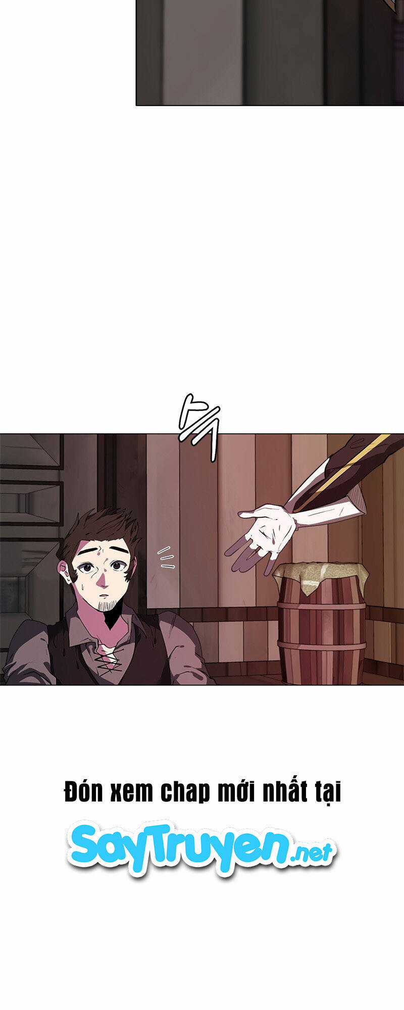 Estio - Chapter 19 - Trang 23