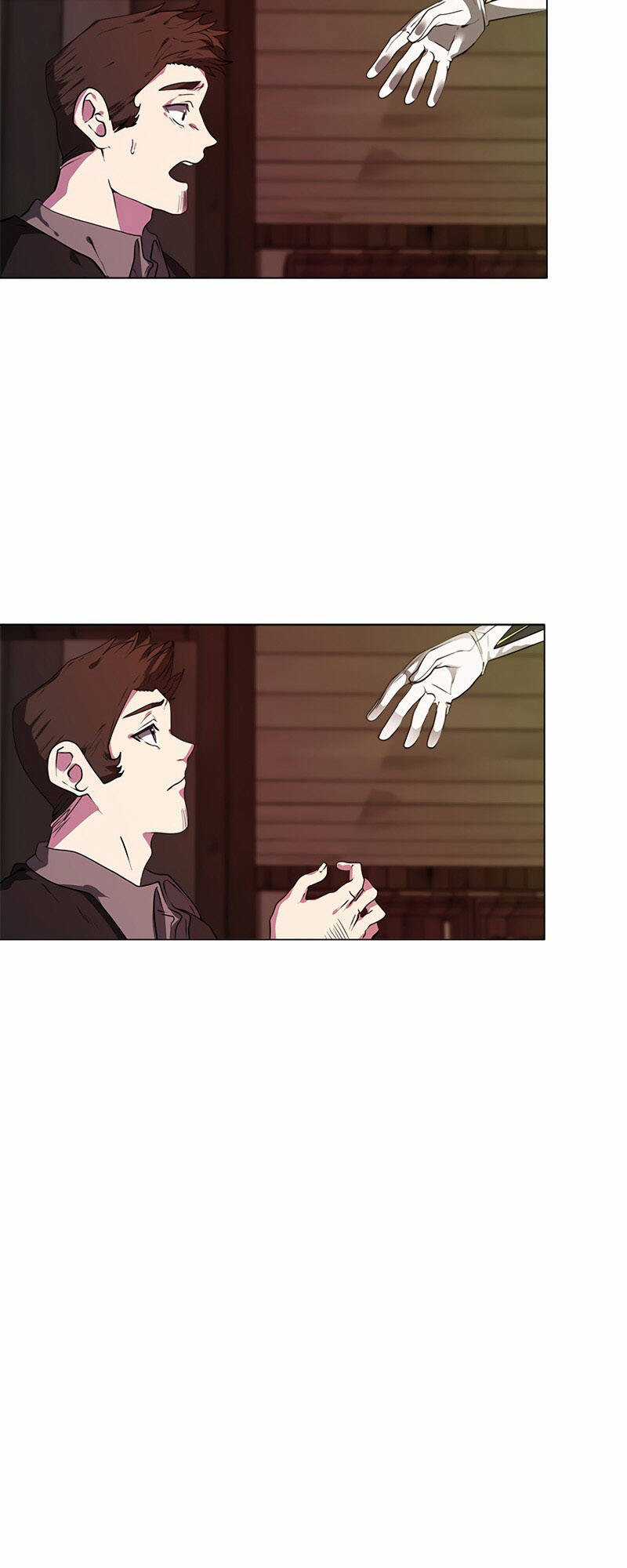 Estio - Chapter 19 - Trang 25