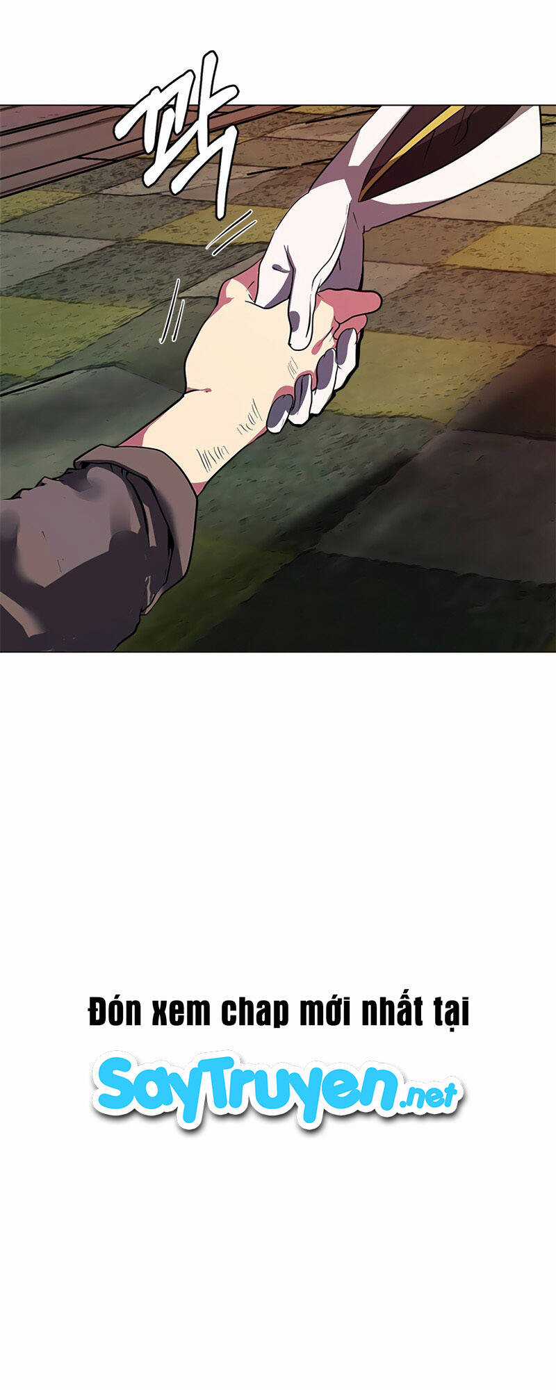 Estio - Chapter 19 - Trang 26