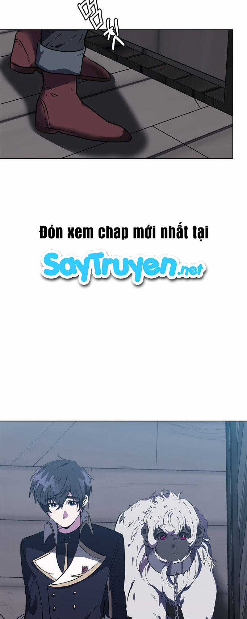 Estio - Chapter 19 - Trang 29