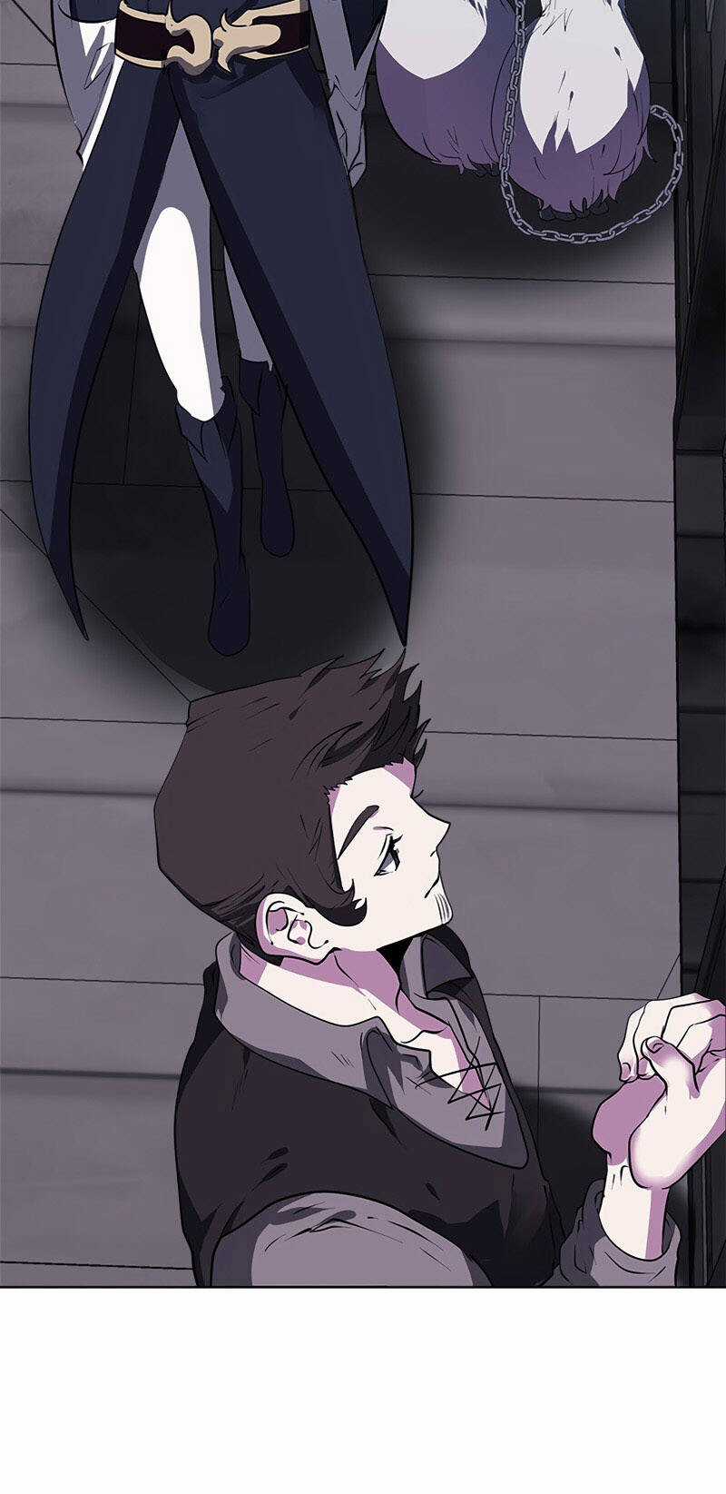 Estio - Chapter 19 - Trang 30