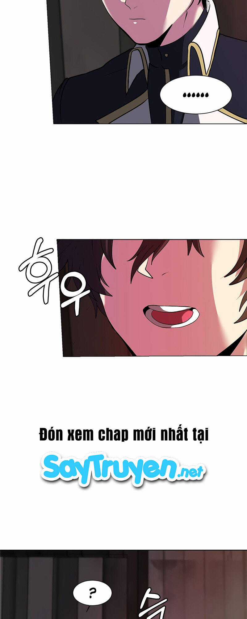 Estio - Chapter 19 - Trang 4