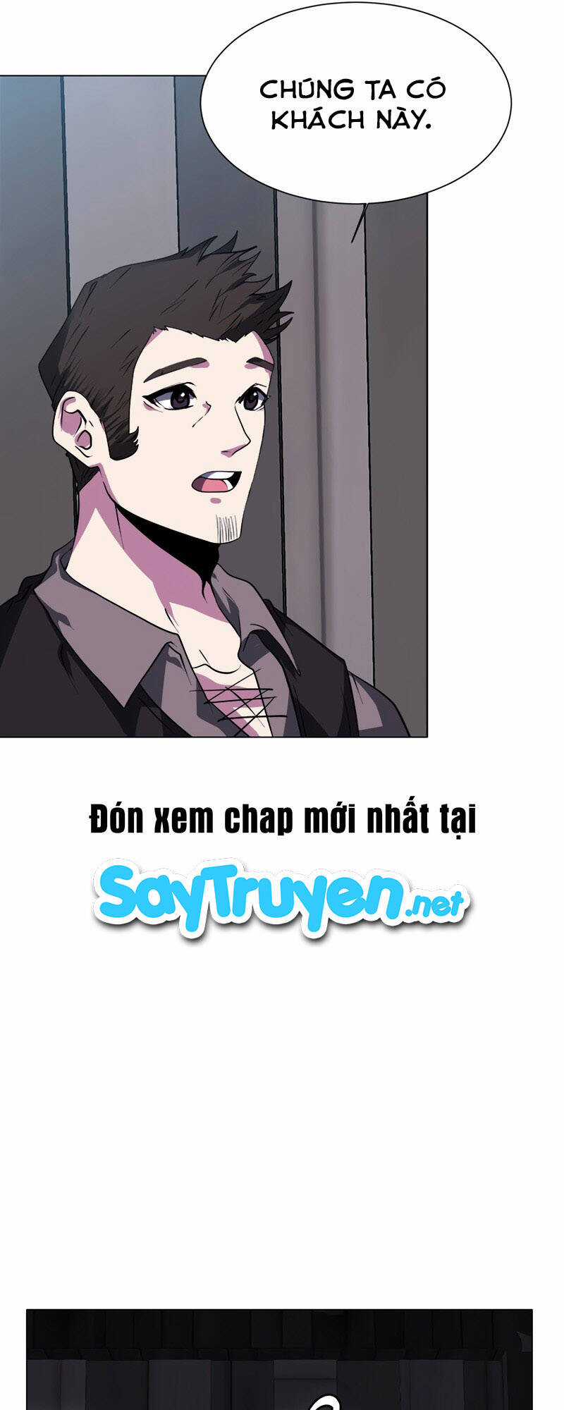 Estio - Chapter 19 - Trang 32