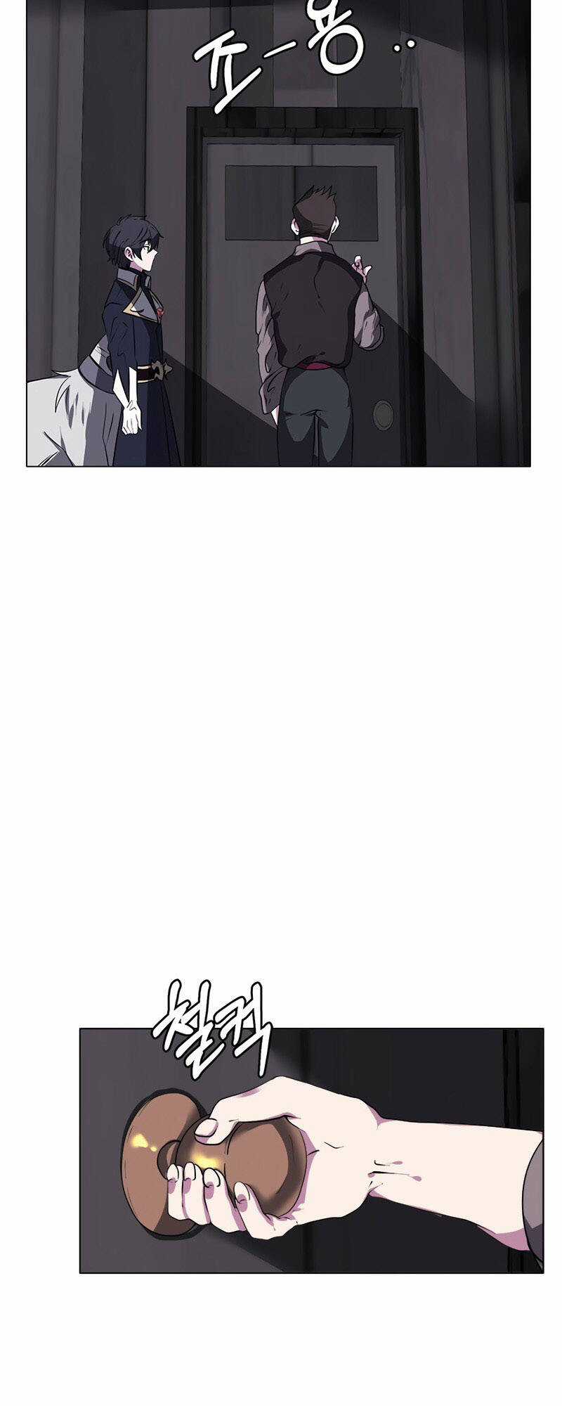 Estio - Chapter 19 - Trang 33