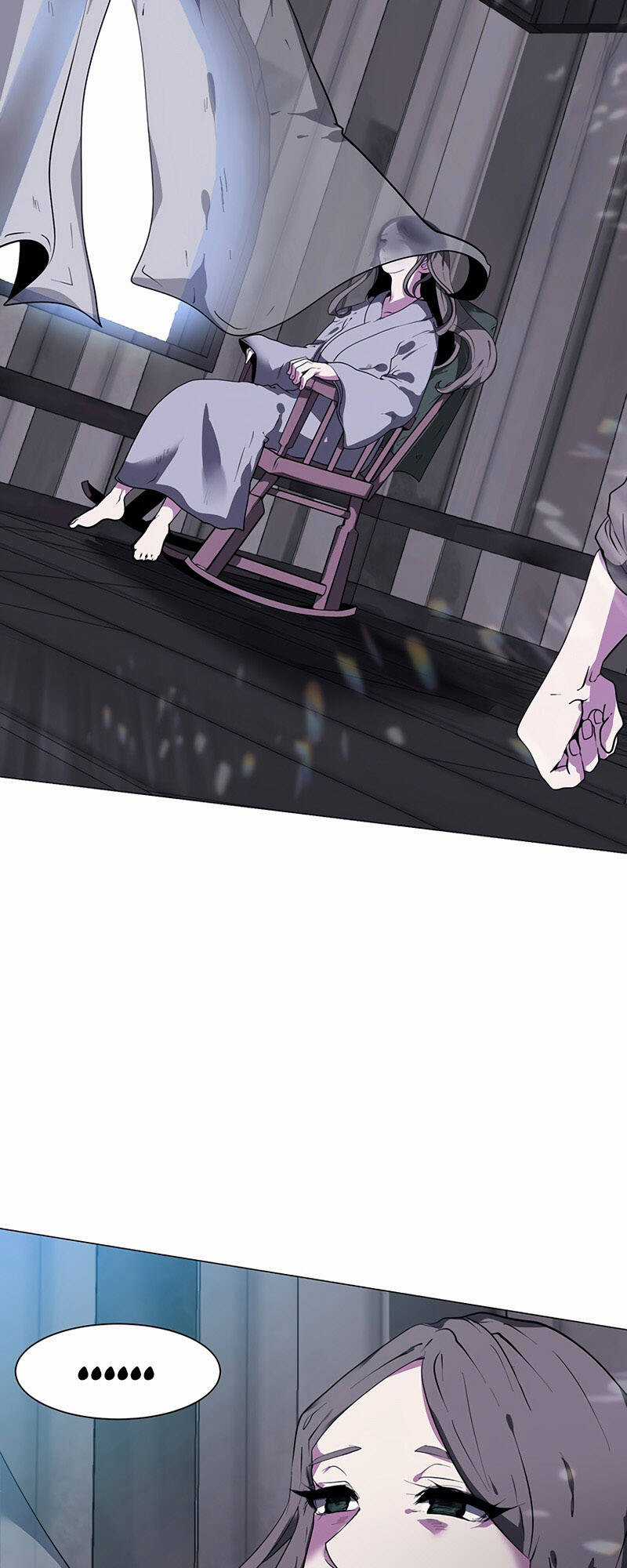 Estio - Chapter 19 - Trang 36