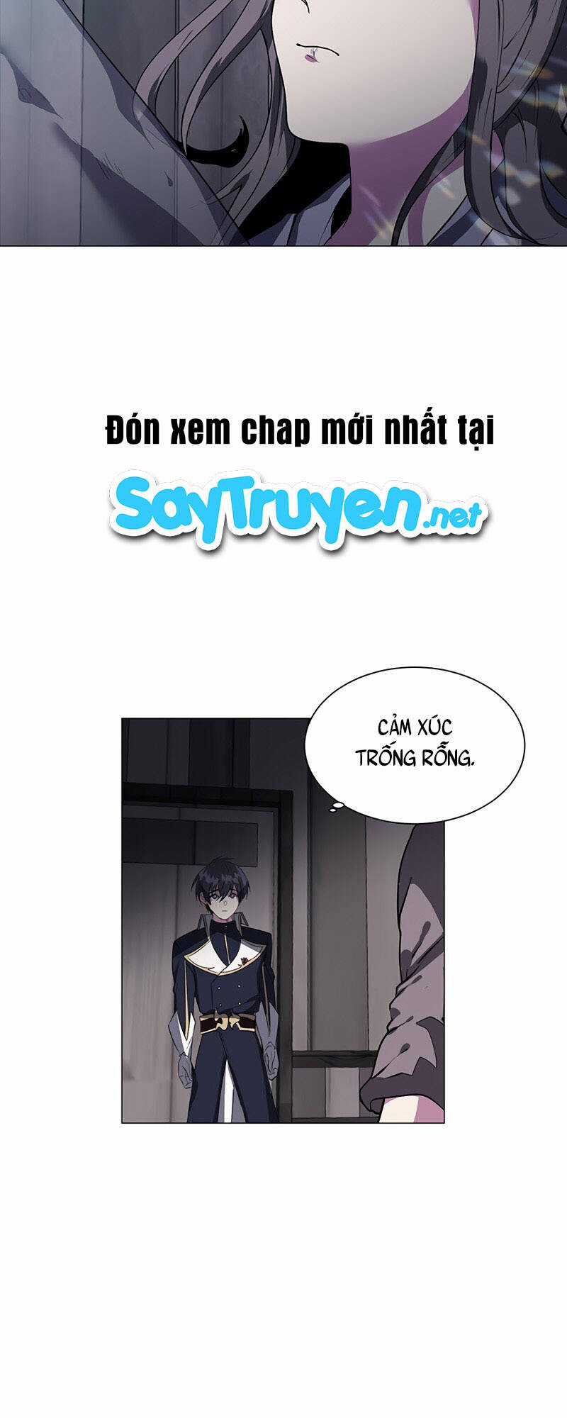 Estio - Chapter 19 - Trang 37