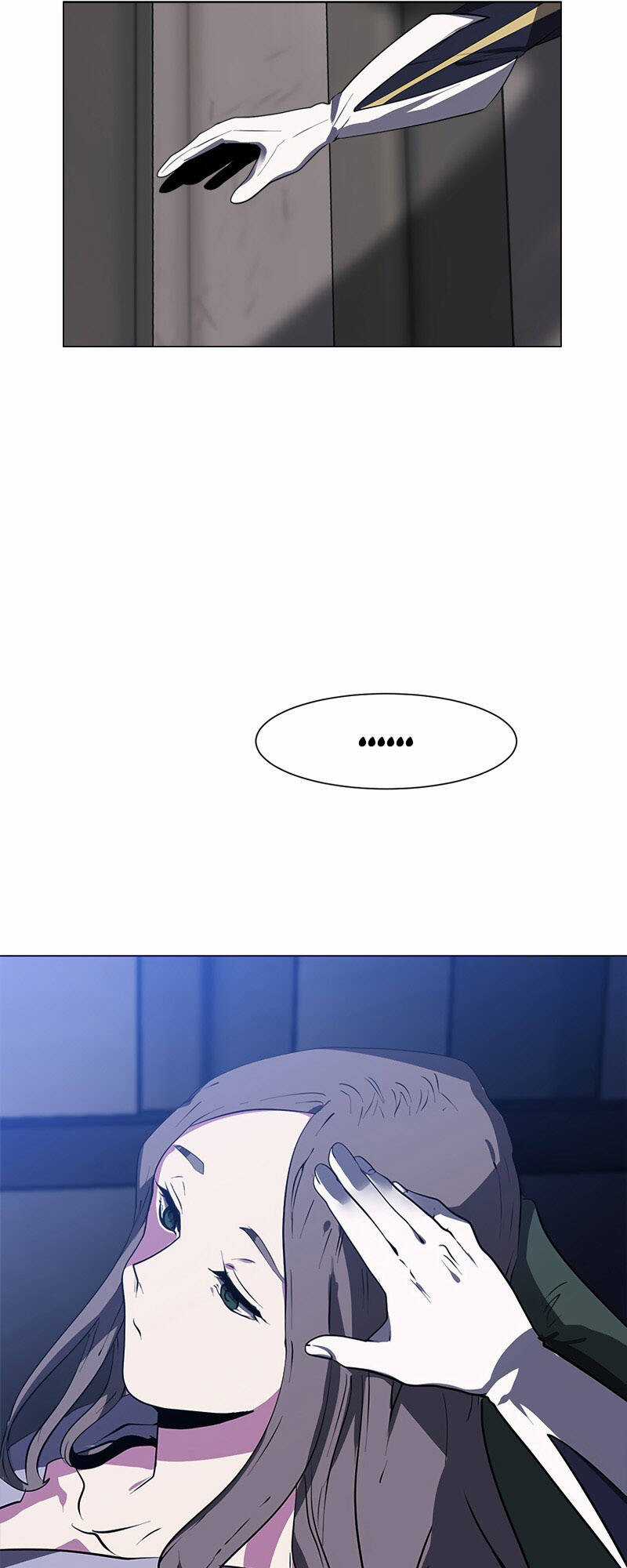 Estio - Chapter 19 - Trang 38