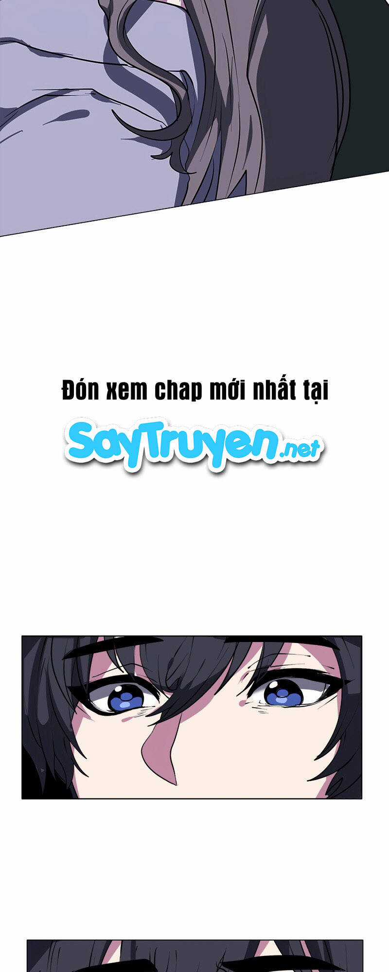 Estio - Chapter 19 - Trang 39