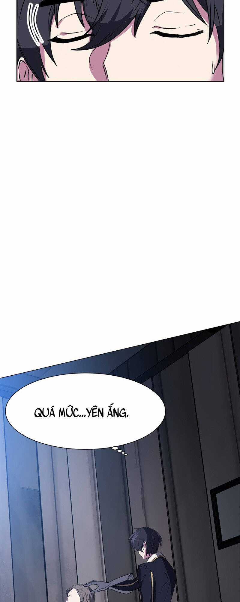 Estio - Chapter 19 - Trang 40