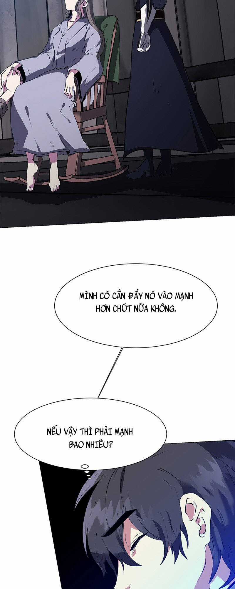 Estio - Chapter 19 - Trang 41