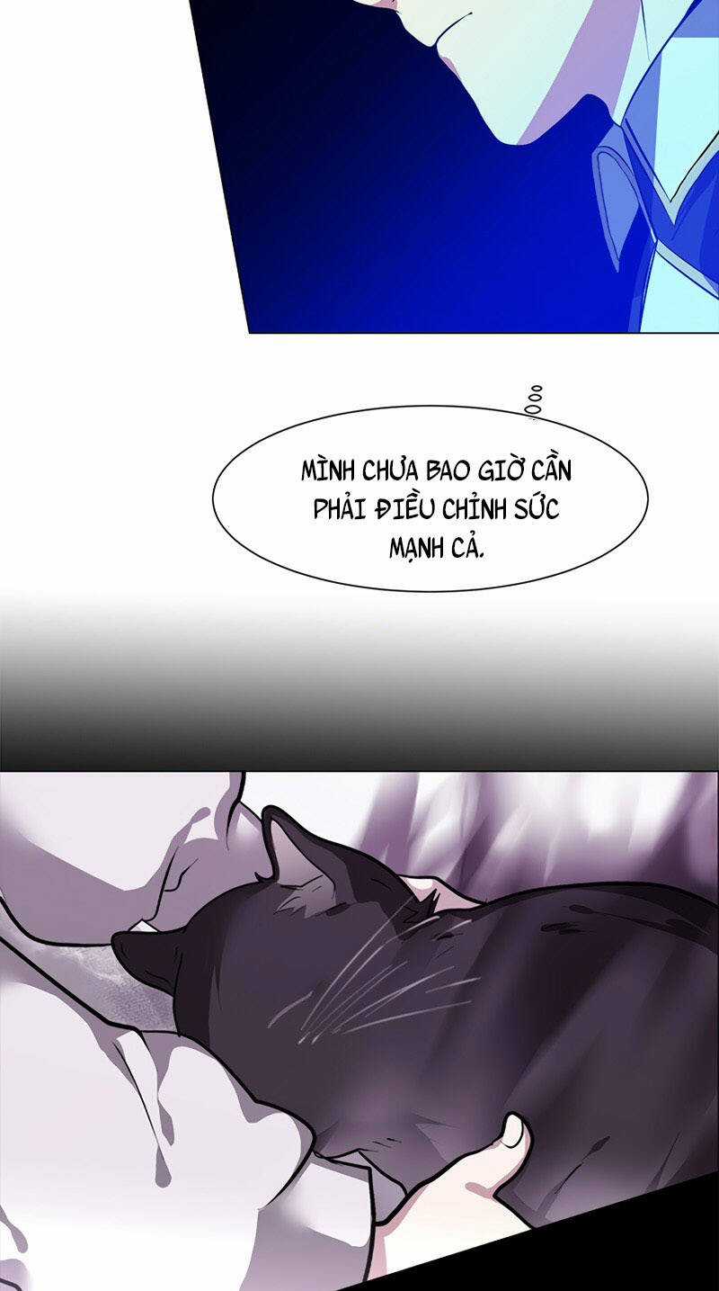 Estio - Chapter 19 - Trang 42