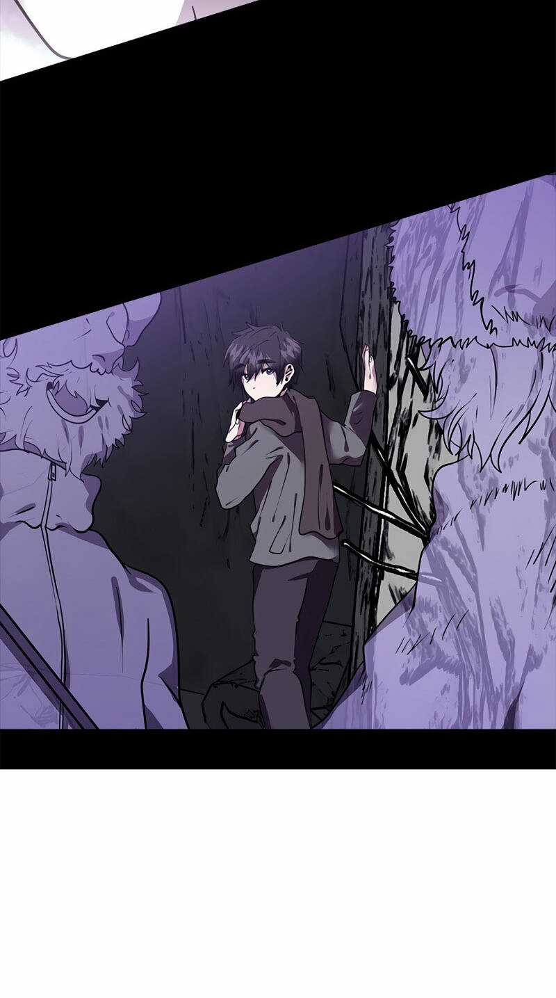 Estio - Chapter 19 - Trang 43