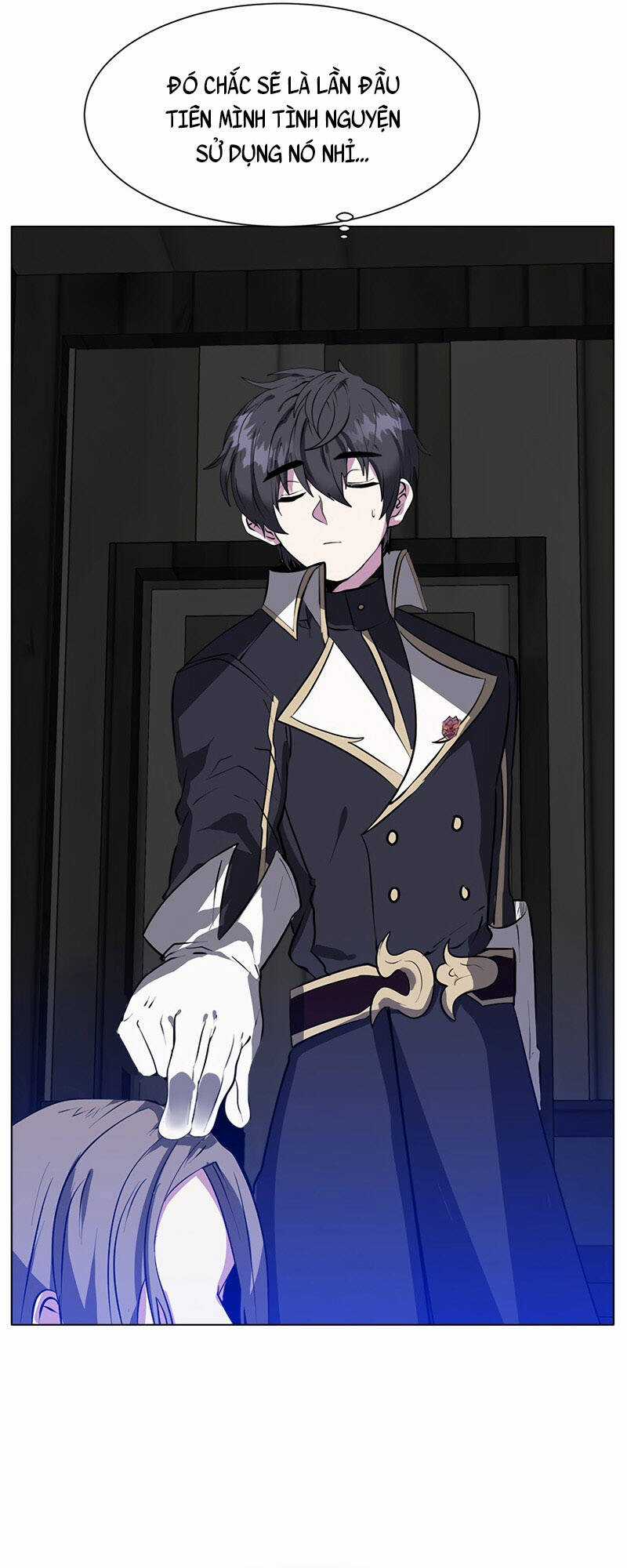 Estio - Chapter 19 - Trang 44