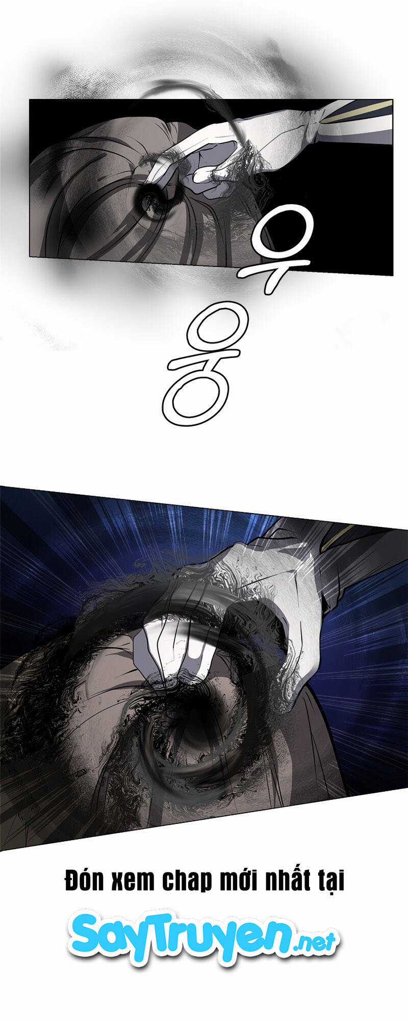 Estio - Chapter 19 - Trang 45