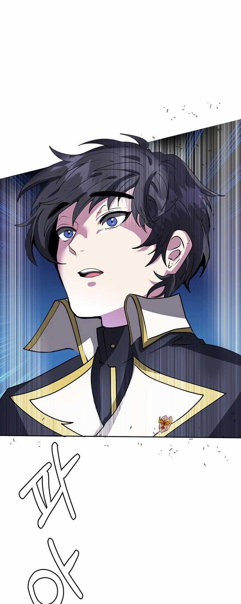 Estio - Chapter 19 - Trang 46